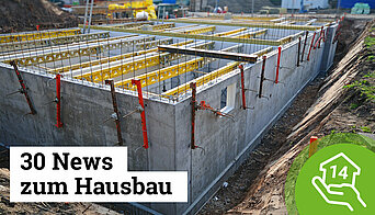 02-05-Hausbau-Keller-Bodenplatte