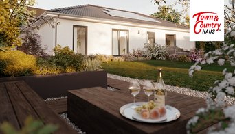 News-07-05-Sommer-ERA131