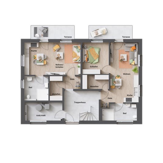 Grundriss_MFH_Quattro_287_EG