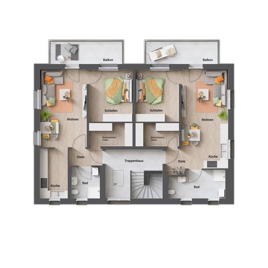 Grundriss_MFH_Quattro_287_OG