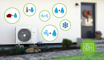 Pressebild-Arten-Waermepumpe