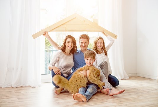 Era-143-familie-hausbau