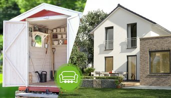 27-10-Garten-winterfest