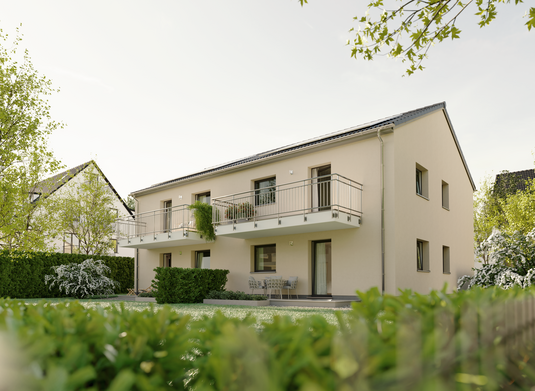 Ext_MFH_Quattro_287_GardenView_MA