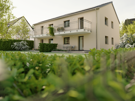 Ext_MFH_Quattro_287_GardenView_MA