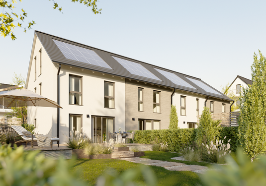 Reihenhaus Mainz 128 Reihenhaus in Magdeburg kaufen - 3 Parteienhaus