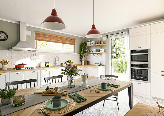 Flair-152-RE-Kueche-2