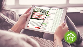 28-08-Anbietervergleich-Sanierung