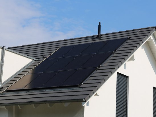 Hausbau-Photovoltaik-5