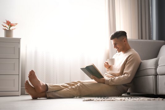 Heizen-Heizung-Waerme-Waermepumpe-Wohnklima-13