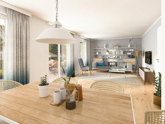 Flair-110-Wohnzimmer