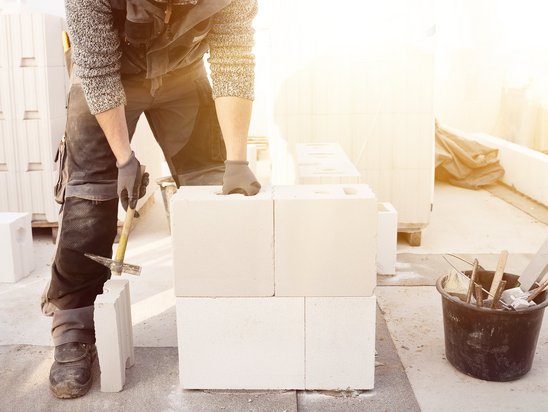 Klimagerecht-Bauen-16