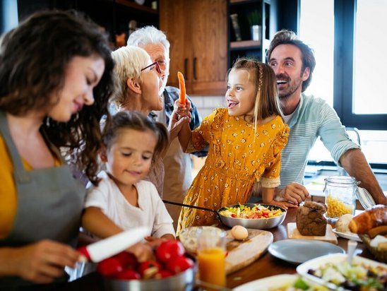 Haus-Familie-Wohnen-Serie-42-22