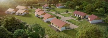 Altengottern_Vogelperspektive_Final Altengottern aus der Vogelperspektive