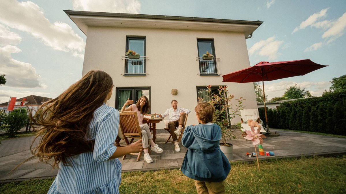 29-Fotos-Imagekampagne-Town-Country-Haus-Dont-Worry-Bau-Happy