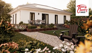 News-07-03-Gartenjahr2025