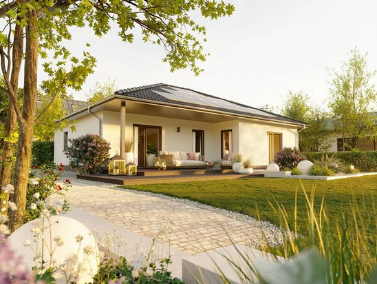 Ext_Winkelbungalow_108_GardenView