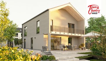 News-04-10-Baubranche-aktueller-Stand