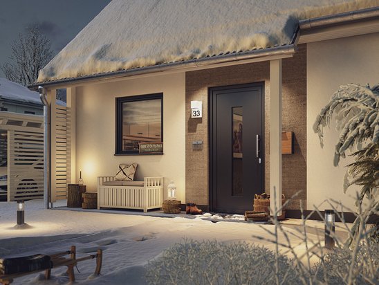 Flair-110-Eingangsueberdachung-1