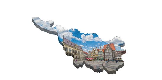 Bremen