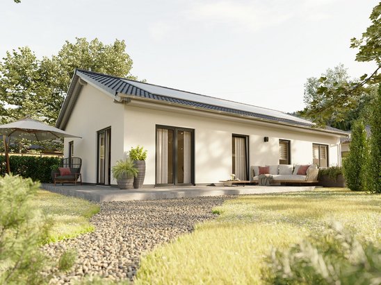 Ext_Bungalow_100_Aktionshaus_GardenView