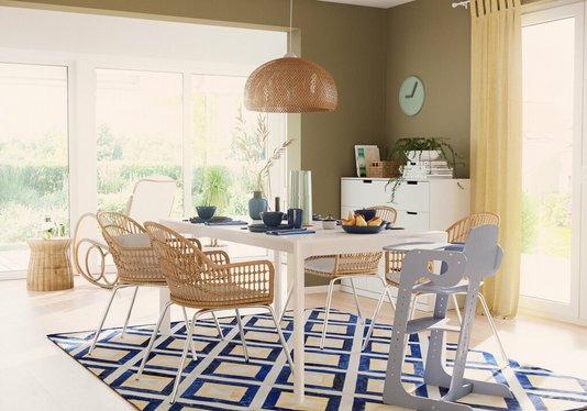 Wintergartenhaus-118-Essen-1