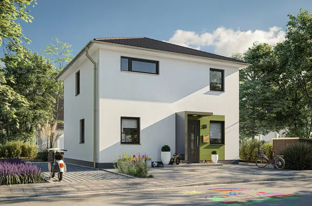 Flair-124-Besenzug-Vordach-Strasse-Style-3