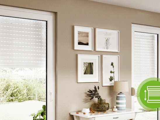 17-10-Vorteile-Rollos-Wohnkomfort