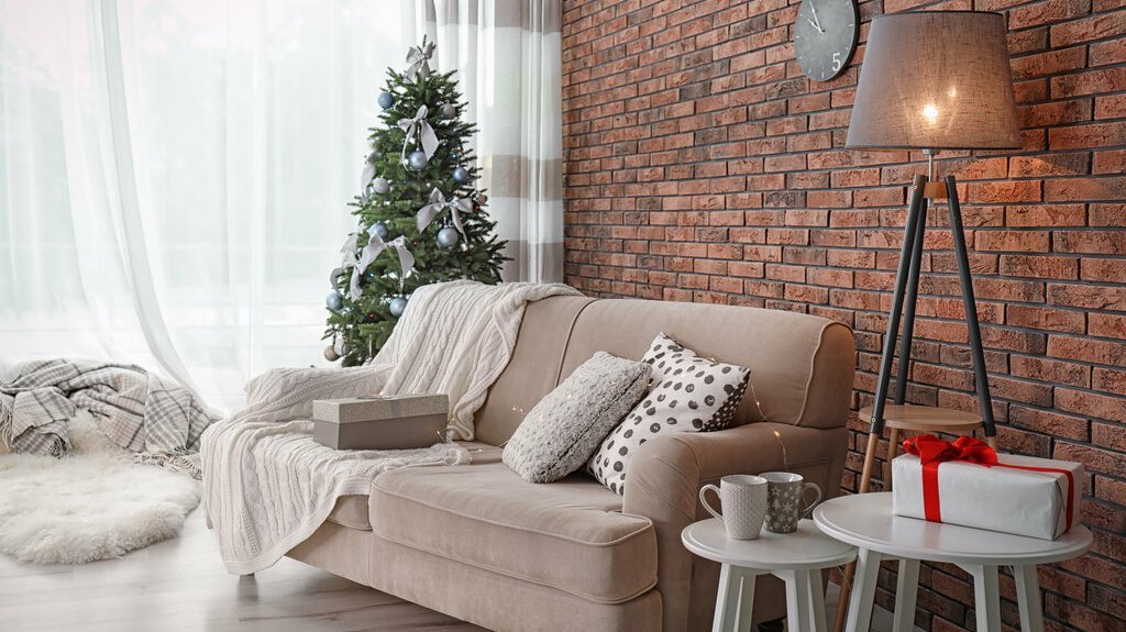 klinker-klinkerriehmchen-fassade-wand-haus-07