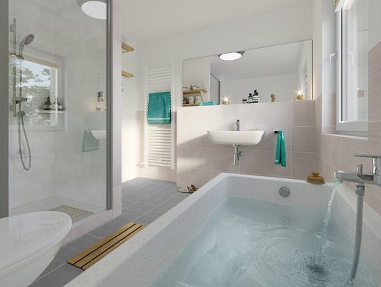 Flair-110-Badezimmer-Fliesenvariante-03